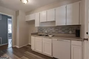 208 Bassett St, Centerville, GA 31028 - Photo 24