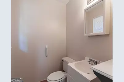 208 Bassett Street, Centerville, GA 31028 - Photo 18