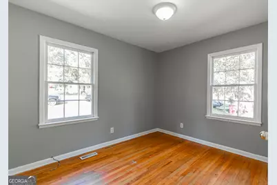 208 Bassett Street, Centerville, GA 31028 - Photo 20