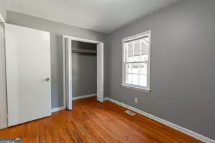 208 Bassett St, Centerville, GA 31028 - Photo 14