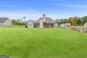 294 Conner Ln, Williamson, GA 30292 - Photo 58