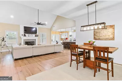 294 Conner Lane, Williamson, GA 30292 - Photo 10