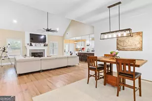 294 Conner Ln, Williamson, GA 30292 - Photo 10