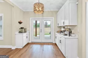 294 Conner Ln, Williamson, GA 30292 - Photo 30