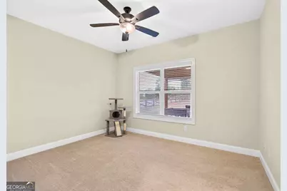 294 Conner Lane, Williamson, GA 30292 - Photo 44