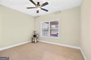 294 Conner Ln, Williamson, GA 30292 - Photo 44