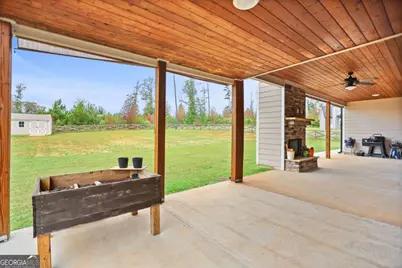 294 Conner Lane, Williamson, GA 30292 - Photo 54