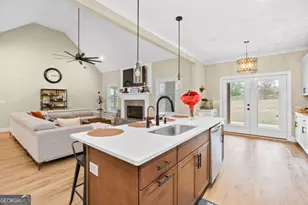 294 Conner Ln, Williamson, GA 30292 - Photo 28