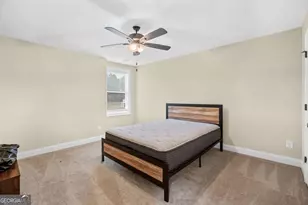 294 Conner Ln, Williamson, GA 30292 - Photo 48