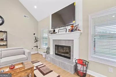 294 Conner Lane, Williamson, GA 30292 - Photo 22