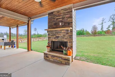 294 Conner Lane, Williamson, GA 30292 - Photo 54