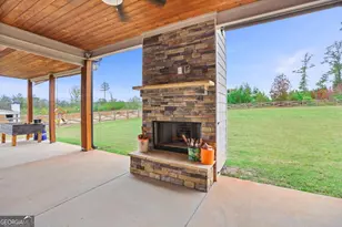 294 Conner Ln, Williamson, GA 30292 - Photo 54
