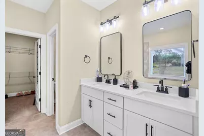 294 Conner Lane, Williamson, GA 30292 - Photo 36