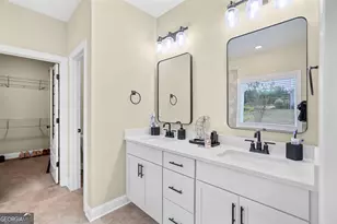 294 Conner Ln, Williamson, GA 30292 - Photo 36