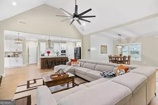 294 Conner Ln, Williamson, GA 30292 - Photo 20