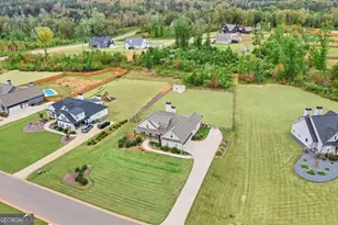 294 Conner Ln, Williamson, GA 30292 - Photo 58