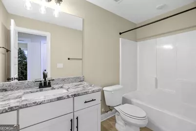 294 Conner Lane, Williamson, GA 30292 - Photo 48