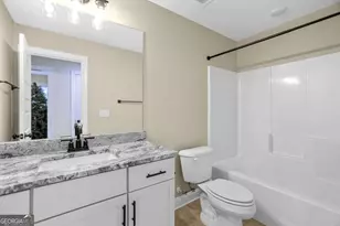 294 Conner Ln, Williamson, GA 30292 - Photo 48