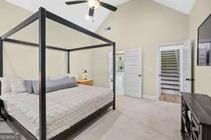 294 Conner Ln, Williamson, GA 30292 - Photo 32