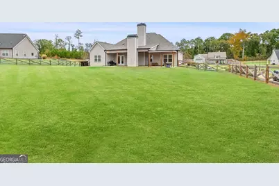 294 Conner Lane, Williamson, GA 30292 - Photo 56