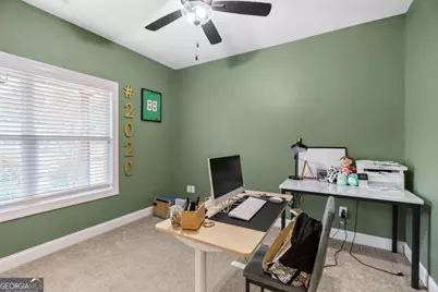 294 Conner Lane, Williamson, GA 30292 - Photo 18