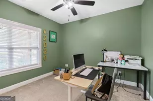 294 Conner Ln, Williamson, GA 30292 - Photo 18