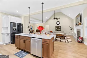 294 Conner Ln, Williamson, GA 30292 - Photo 24