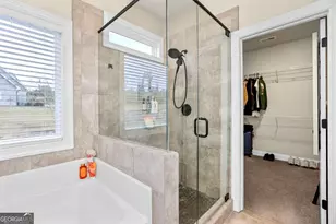 294 Conner Ln, Williamson, GA 30292 - Photo 36