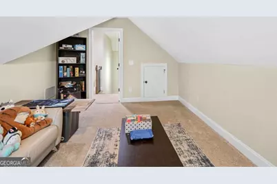 294 Conner Lane, Williamson, GA 30292 - Photo 44