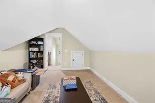 294 Conner Ln, Williamson, GA 30292 - Photo 44