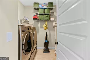 294 Conner Ln, Williamson, GA 30292 - Photo 28