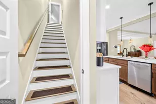 294 Conner Ln, Williamson, GA 30292 - Photo 42