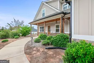 294 Conner Ln, Williamson, GA 30292 - Photo 6