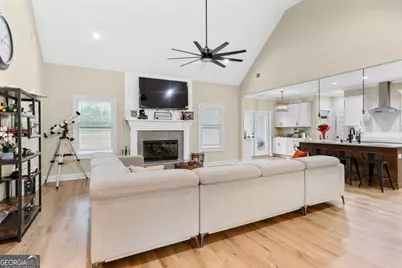 294 Conner Lane, Williamson, GA 30292 - Photo 12