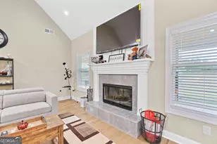 294 Conner Ln, Williamson, GA 30292 - Photo 20