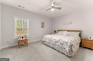 108 Indigo Cir, Homer, GA 30547 - Photo 18