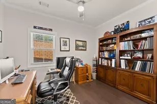 108 Indigo Cir, Homer, GA 30547 - Photo 16