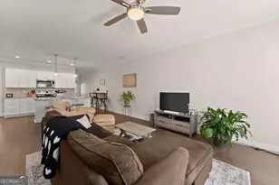 108 Indigo Cir, Homer, GA 30547 - Photo 6