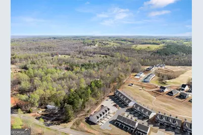 108 Indigo Circle, Homer, GA 30547 - Photo 34