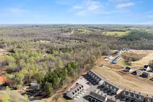 108 Indigo Cir, Homer, GA 30547 - Photo 34