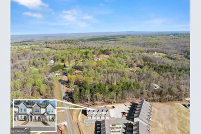 108 Indigo Circle, Homer, GA 30547 - Photo 32