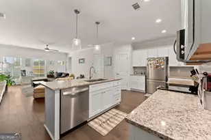 108 Indigo Cir, Homer, GA 30547 - Photo 12