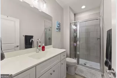 108 Indigo Circle, Homer, GA 30547 - Photo 20