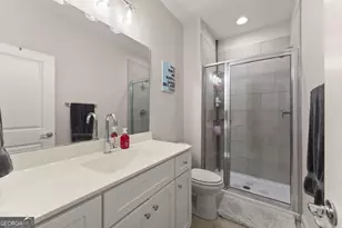 108 Indigo Cir, Homer, GA 30547 - Photo 20