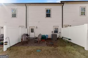 108 Indigo Cir, Homer, GA 30547 - Photo 28