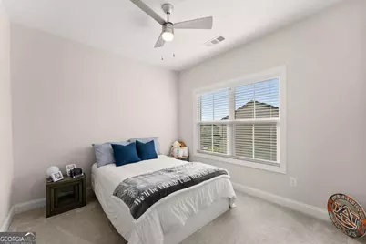 108 Indigo Circle, Homer, GA 30547 - Photo 24