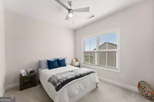 108 Indigo Cir, Homer, GA 30547 - Photo 24