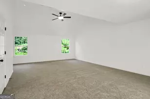 1432 Shadow Creek Ave, Hampton, GA 30228 - Photo 18