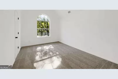 1432 Shadow Creek Avenue, Hampton, GA 30228 - Photo 22