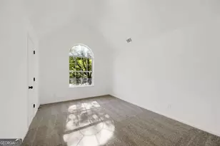 1432 Shadow Creek Ave, Hampton, GA 30228 - Photo 22